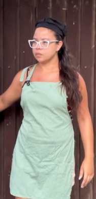 T0802012 Empregada alerta patroa