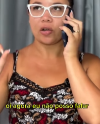 T0802013 Ela não aceita sogra em casa