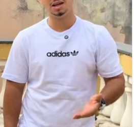 T1821009 Madrasta nao aceito enteado joga bicicleta del part2