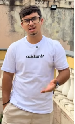 T1821009 Madrasta nao aceito enteado joga bicicleta del part2