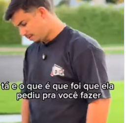 T1821011 Funcionaria joga celular na agua mas mal sabe el part2C