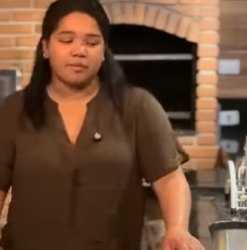 T1821012 Mae ajuda filho acobertar que sua namorada part2