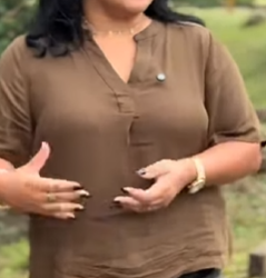 T1821014 Nora nao aceita que seu marido cuide do seus sog part2