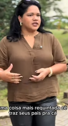 T1821014 Nora nao aceita que seu marido cuide do seus sog part2