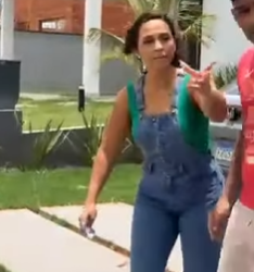 T1821015 Parece simples, mas não é…