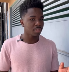 T1702002 Contar mentiras não uma opção, verdade sempre vem tona