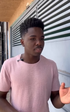 T1702002 Contar mentiras não uma opção, verdade sempre vem tona