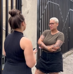 T1702003 Valorize que você tem porque amanhã pode se tarde demais part2