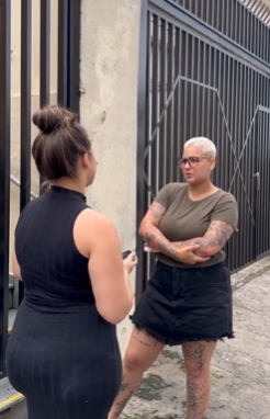 T1702003 Valorize que você tem porque amanhã pode se tarde demais part2