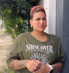 T1702005 Se você não sente que ama seu parceiro, não use dinheiro dele deixe ir