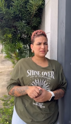 T1702005 Se você não sente que ama seu parceiro, não use dinheiro dele deixe ir