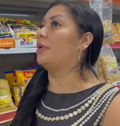 T1702008 que igual não vantagem, saiba porque part2