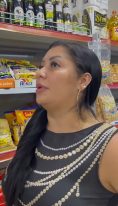 T1702008 que igual não vantagem, saiba porque part2