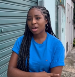 T1702017 Oportunidades não acontecem se você não as cria part2