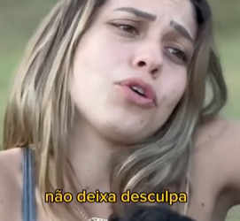 T1021002 Salvo por uma faixa! part2