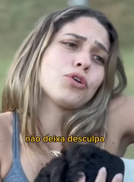 T1021002 Salvo por uma faixa! part2