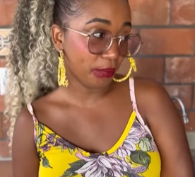 T1021003 Irmã seduziu cunhado no final isso aconteceu part2