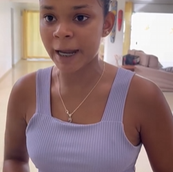 T1021007 Esposa encontra preservativo com marido! part2