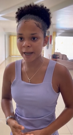 T1021007 Esposa encontra preservativo com marido! part2