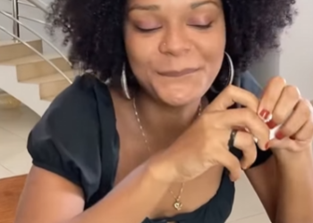 T1021008 Meu marido fez AM4NTE se passar por sua IRMÃ Mas destino lhe pregou uma peça! part2