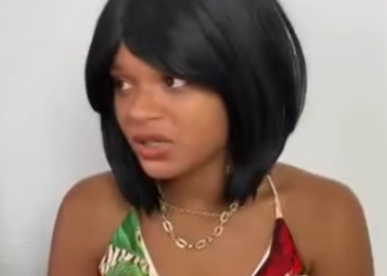 T1021013 Ele beijou мєиdigα para se ѵiɳgɑʀ da sua EX! part2