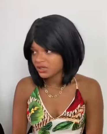 T1021013 Ele beijou мєиdigα para se ѵiɳgɑʀ da sua EX! part2