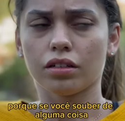 T1021015 que tem na sacola preta part2