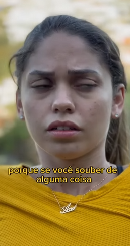 T1021015 que tem na sacola preta part2