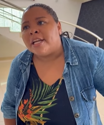 T1021023 Sua sogra era uma cѳɓʀɑ part2