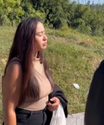 T1102002 Abandonou namorada quando pensou que ia ser papai, mas pagou caro