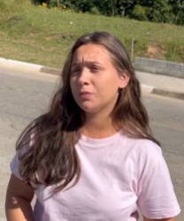 T1102003 Ninguém pode tocar nos filhos de Deus