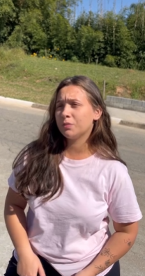 T1102003 Ninguém pode tocar nos filhos de Deus