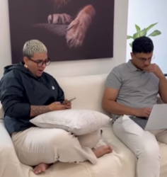 T1102007 Todo trabalhador humano merece respeito part2