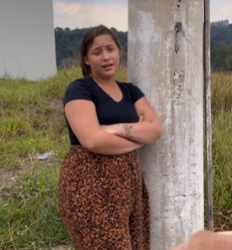 T1102008 Mudei para lugar errado part2