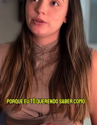 T1102010 Ele não ESPERAVA pela CHANTAGEM do chefe