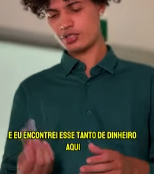 T1102011 DESCONFIOU do SEU MELHOR funcionário ISSO ACONTECEU part2