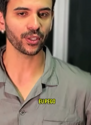 T1102012 Ele queria uma AUMENTO de SALÁRIO sem TRABALHAR!