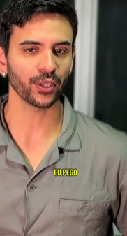 T1102012 Ele queria uma AUMENTO de SALÁRIO sem TRABALHAR!