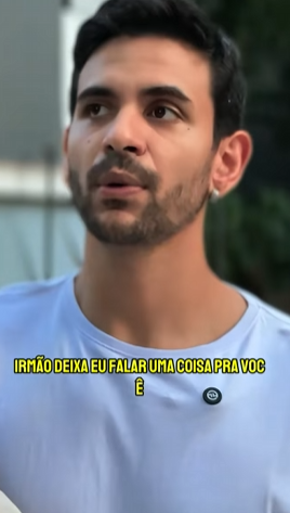 T1102015 Ele se SURPREENDEU descobrindo GRAVIDEZ da esposa dele!