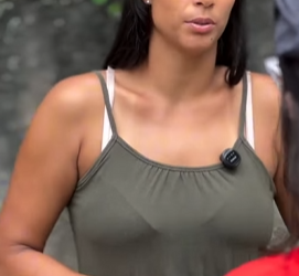 T0121026 Ele só precisa da assinatura