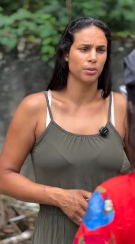 T0121026 Ele só precisa da assinatura