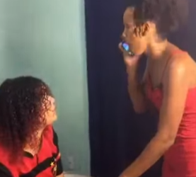 T0121027 Ele merece uma segunda chance