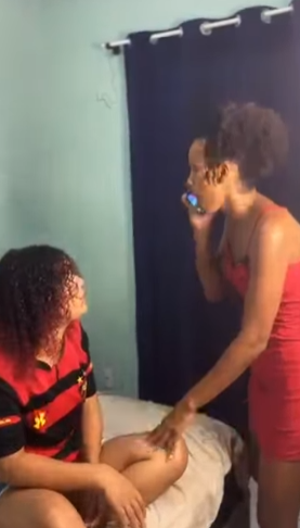 T0121027 Ele merece uma segunda chance