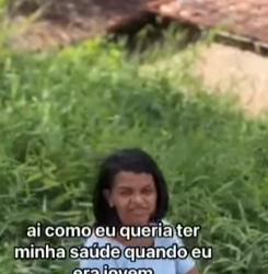 T0121029 que realmente aconteceu com minha mãe