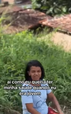 T0121029 que realmente aconteceu com minha mãe