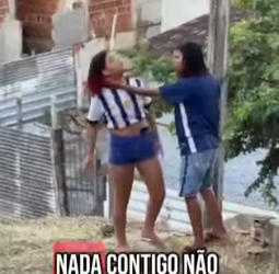 T0121031 Será que ele mereceu