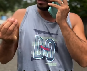 T1702004 Ela confiou demais… e pagou um preço alto 😳