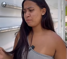 T1702006 Nem todas as amizades guiam você para um bom caminho