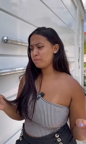 T1702006 Nem todas as amizades guiam você para um bom caminho