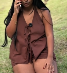 T0302006 ESSA MADRASTA FEZ ALGO INACREDITÁVEL MAS MARIDO DELA TOMOU UMA ATITUDE